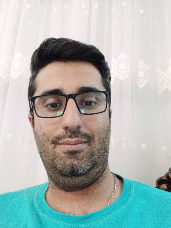 تعمیرات مبلمان ایرانیان