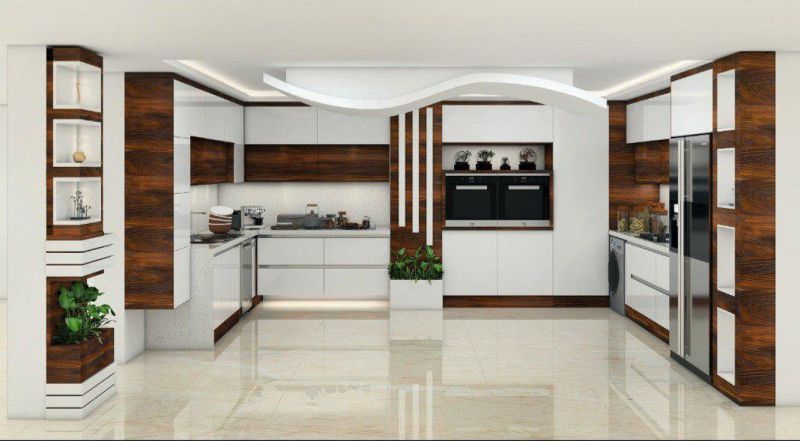 محمد اسماعیل نژاد