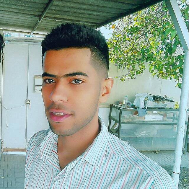 مصطفی عصیر