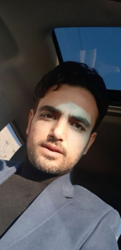 مهندسی شکوه راه آریا