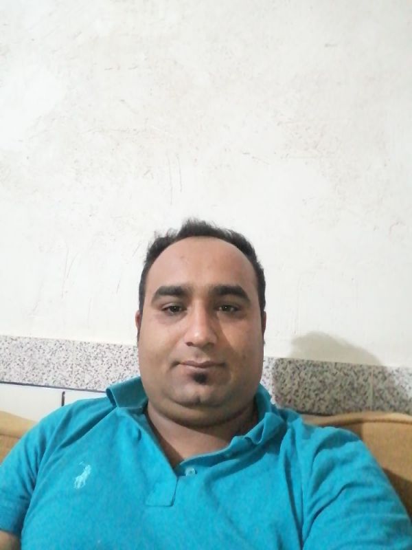 روح ا الله ابراهیمی