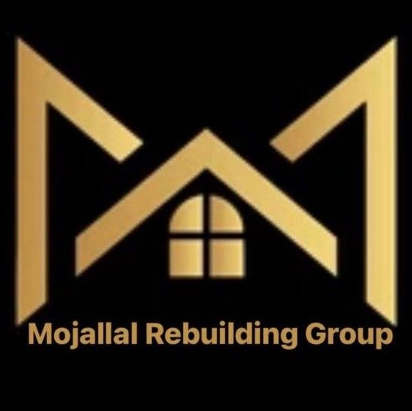 نوید مجلل ثقفی