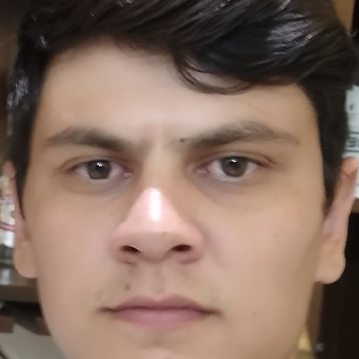 عبدالحکیم جهانبخش