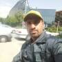 آراس حسن زاده