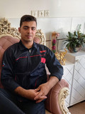 ابوالفضل اکبری جونی