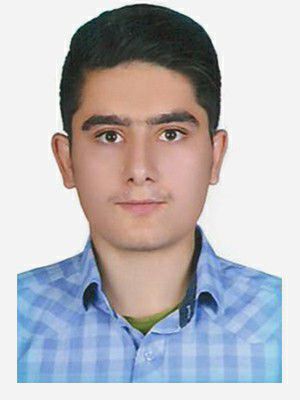 محمدمهدی بابائی