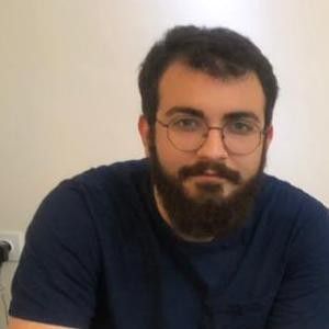 محمد سلطان زاده
