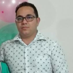 مصطفی درویشی بلورانی