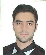 مهرداد حامد خوشبختی