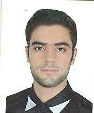 مهرداد حامد خوشبختی
