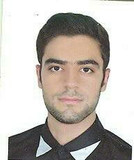 مهرداد حامد خوشبختی