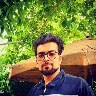 محمد ملکی