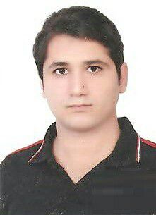 حسن شیخ زاده