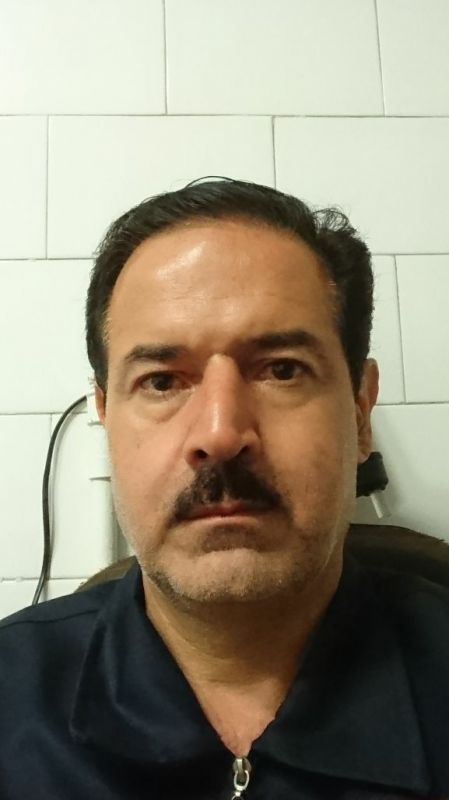 تعمیرگاه لوازم خانگی الوند