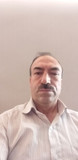 بهمن مرادی