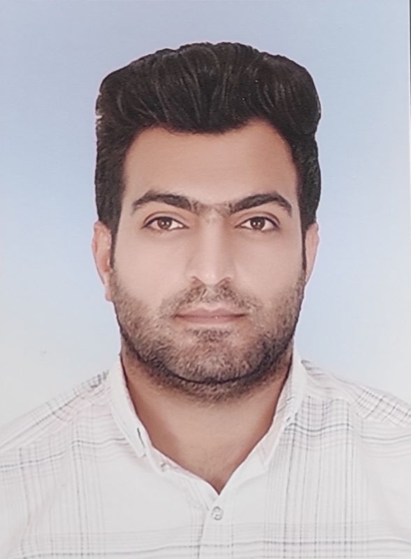 فناوران ساعی پارسی