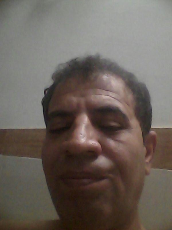 ناصر شیخه پور