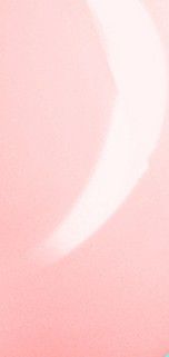 ساغر غریبوند