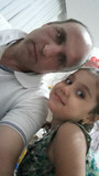 ولی اله دوستی