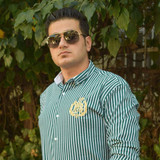 امید رابط نژادفرد