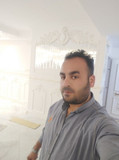 جلیل علیزاده
