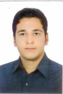 Hasan Hosseini