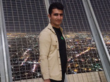 مهدی سوری