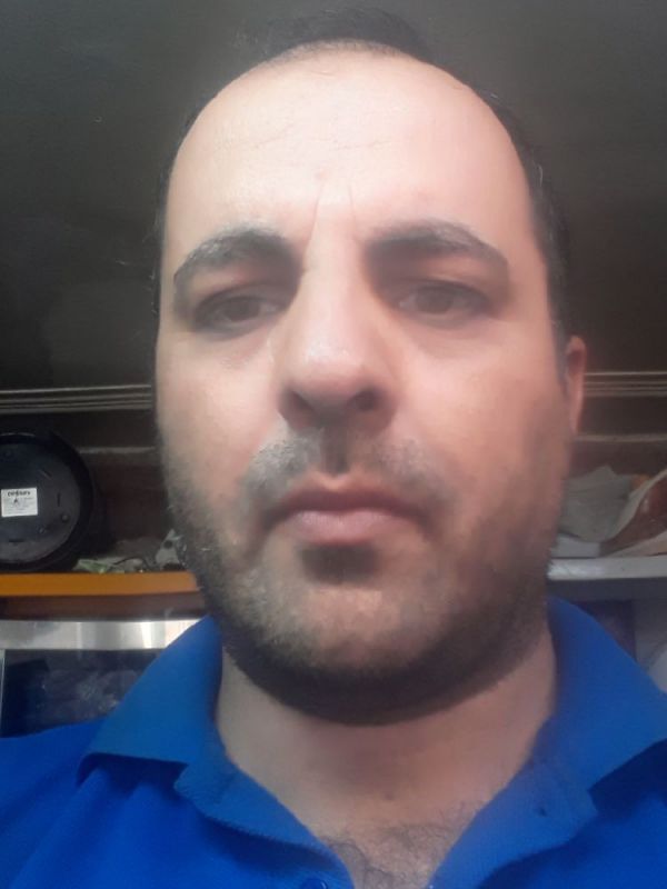 تعمیرگاه مهران