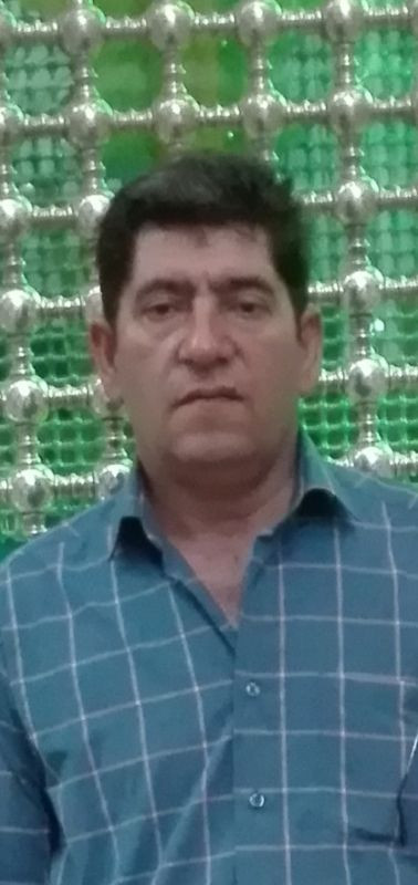 ایرج غزاله