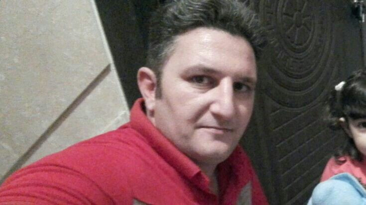 خدمات فنی تسلا