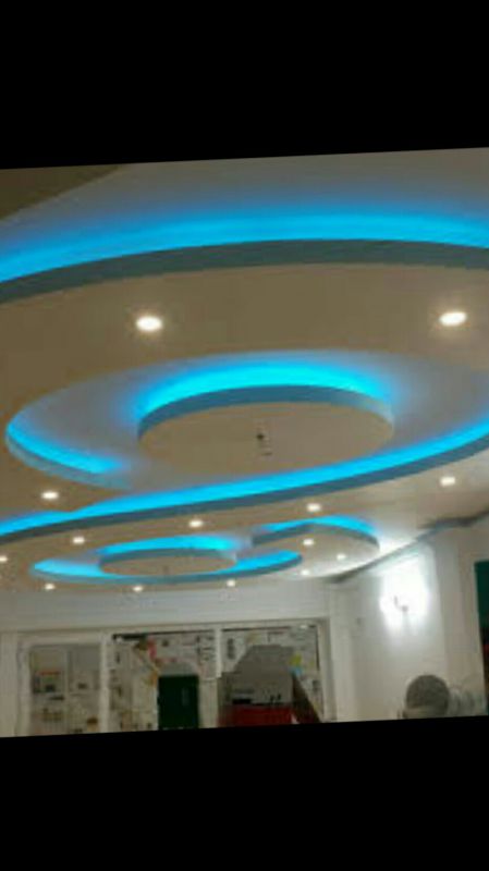 الیاس یزدانی