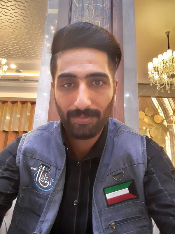 حسن فوقیان