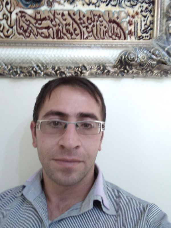 صیاد عظمی انجرد