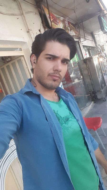 تعمیرکار فوری