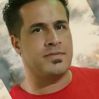 بهروز  محمدصادقی