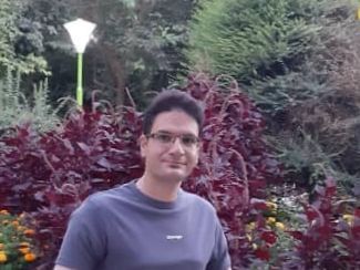 جواد رجب زاده