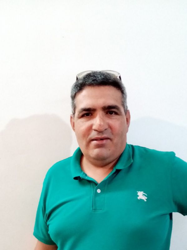 provider user card avatar