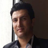 حسن یادگاری