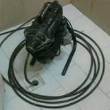 هاشم قراقیه