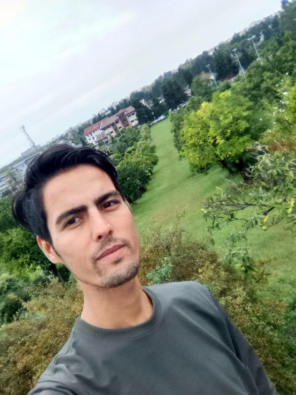 ابولفضل درخشانیان