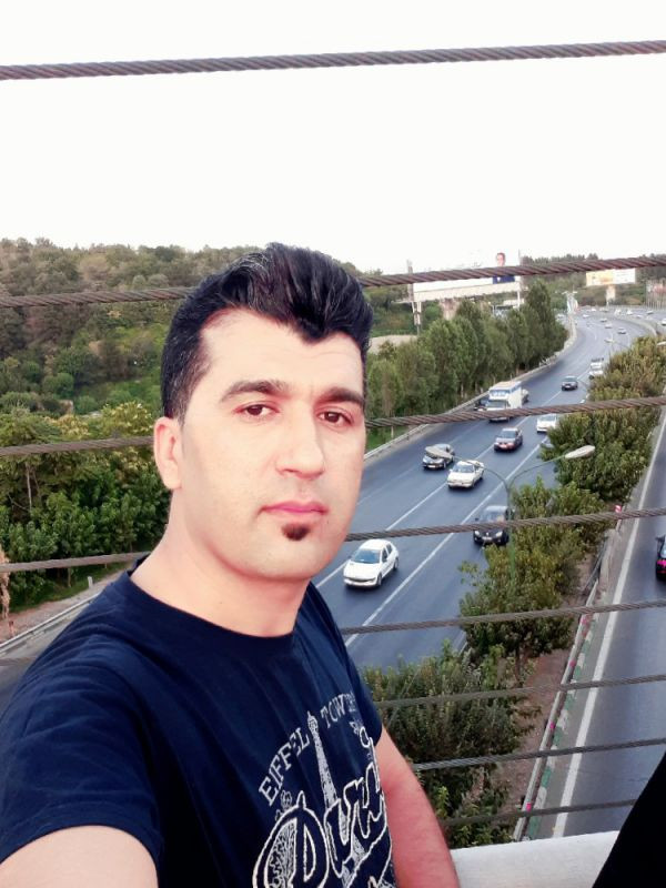 ابراهیم اجاقی