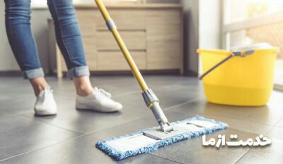 میثم ثامریان میثم ثامریان