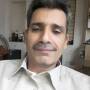سیدمحمد جهانشاهی