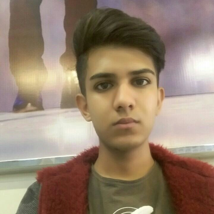 مرتضی کاظمی