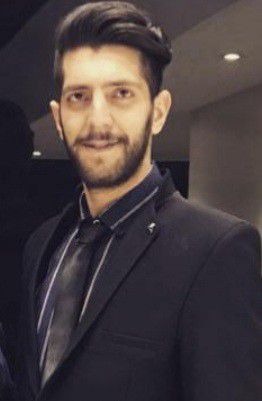 provider user card avatar