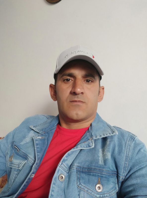 سید روح الله ساداتی ساداتی ابدالی