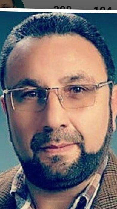 رضا رفعتی گری