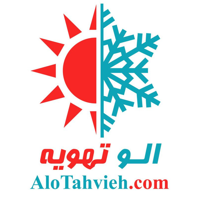 محمدرضا گرجی