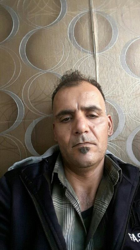 غلام حسن نظامی