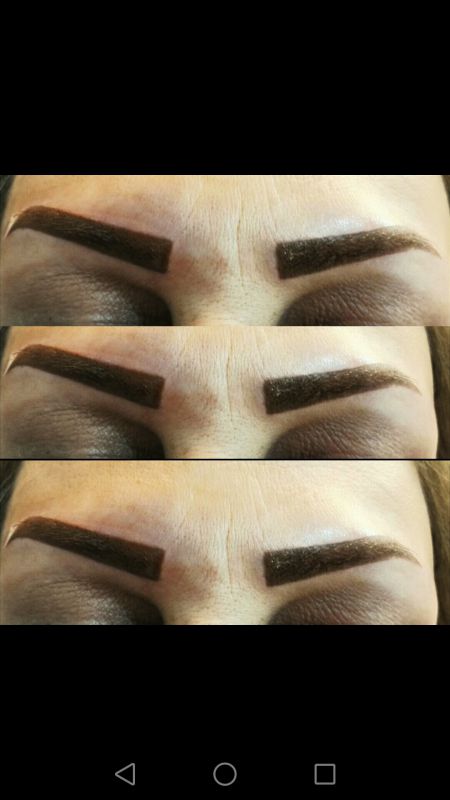 مرجان هاشم پور